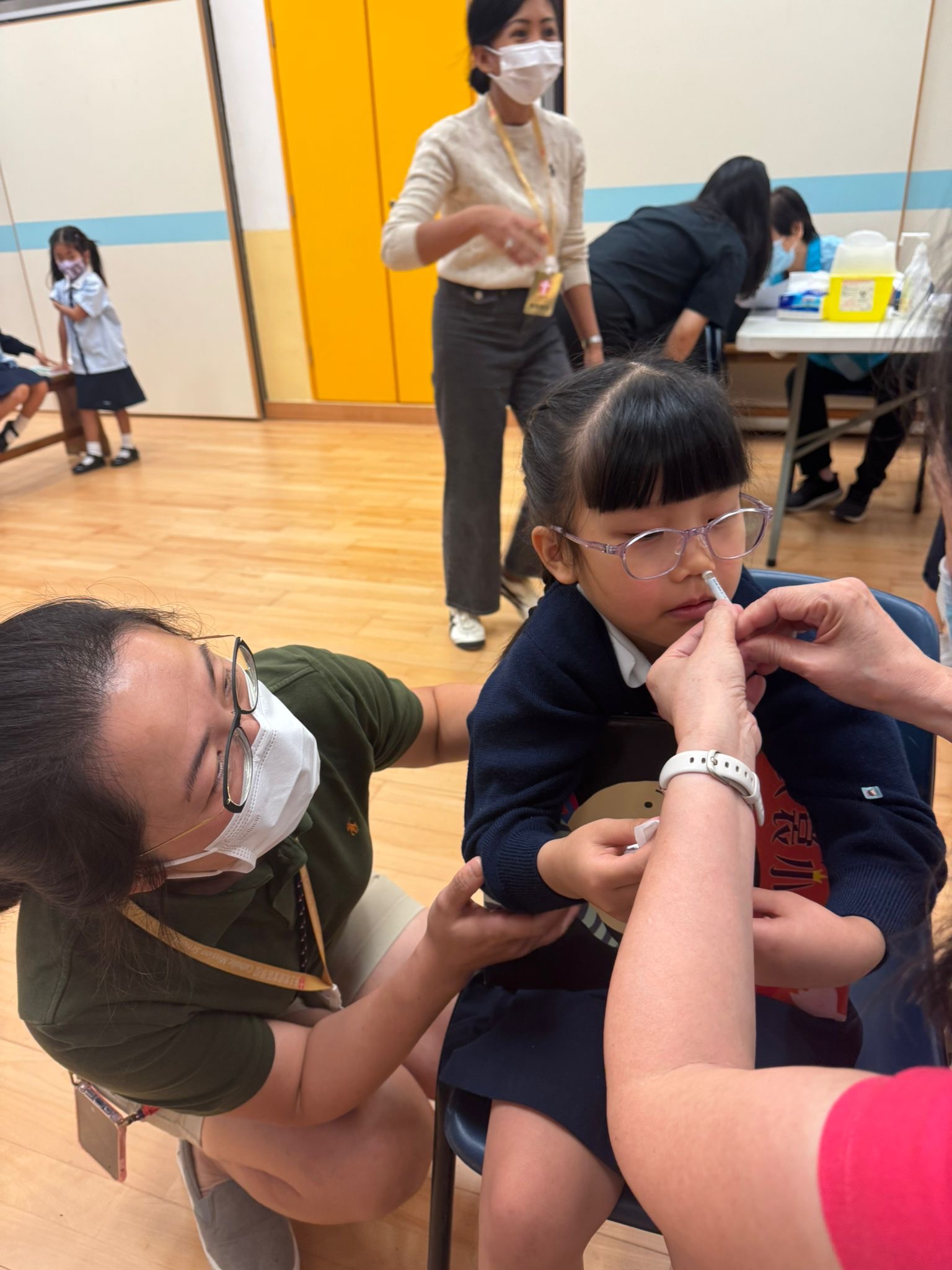 1541C922 8584 4FD7 8A42 60FF78EADD0F