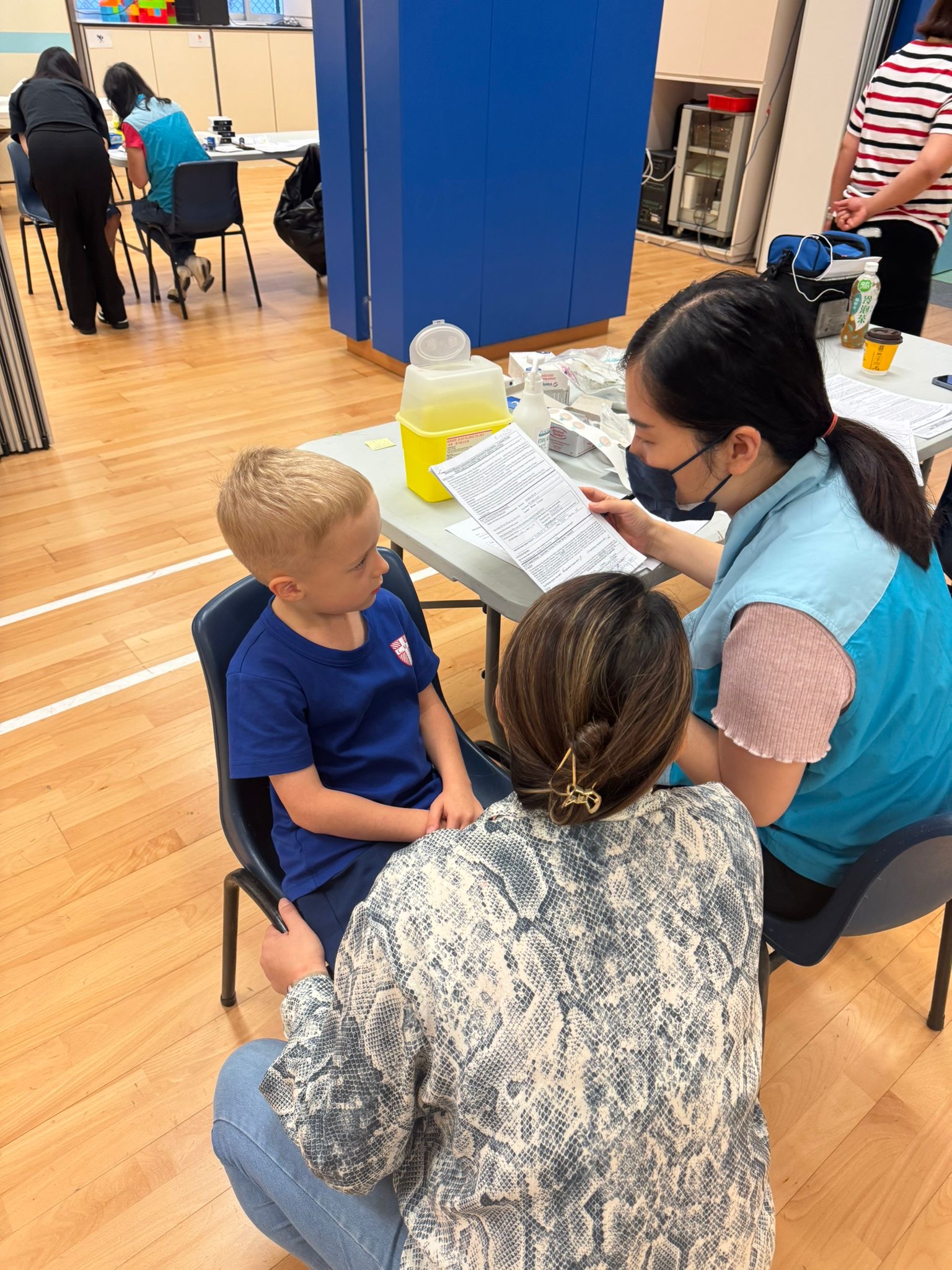 1FB17072 8B06 41DB B6AC 9A8F4A12FD2C