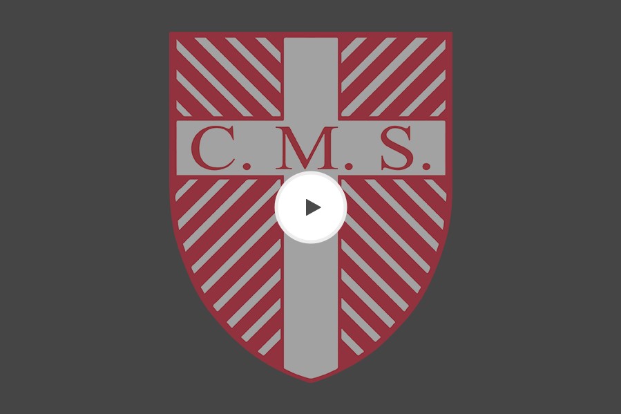 CMS CHANNEL LIVE
