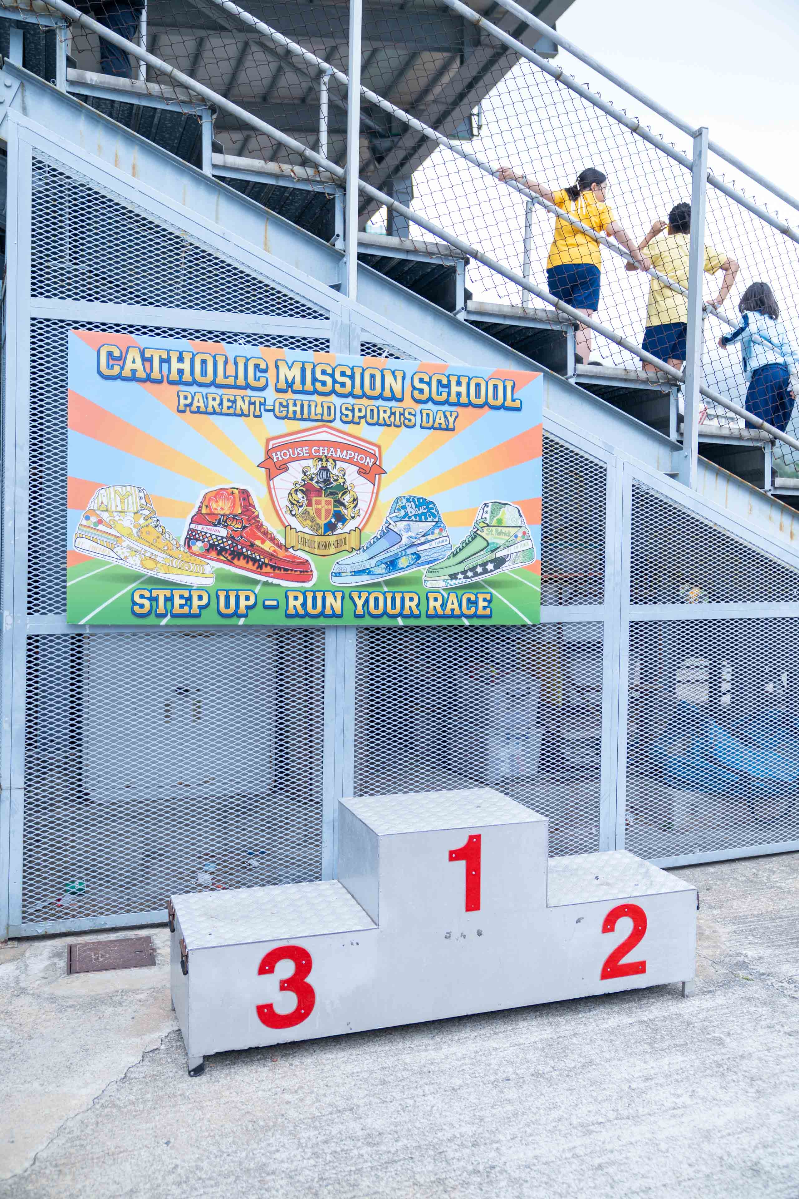 20260226CMSSportDay 001 1