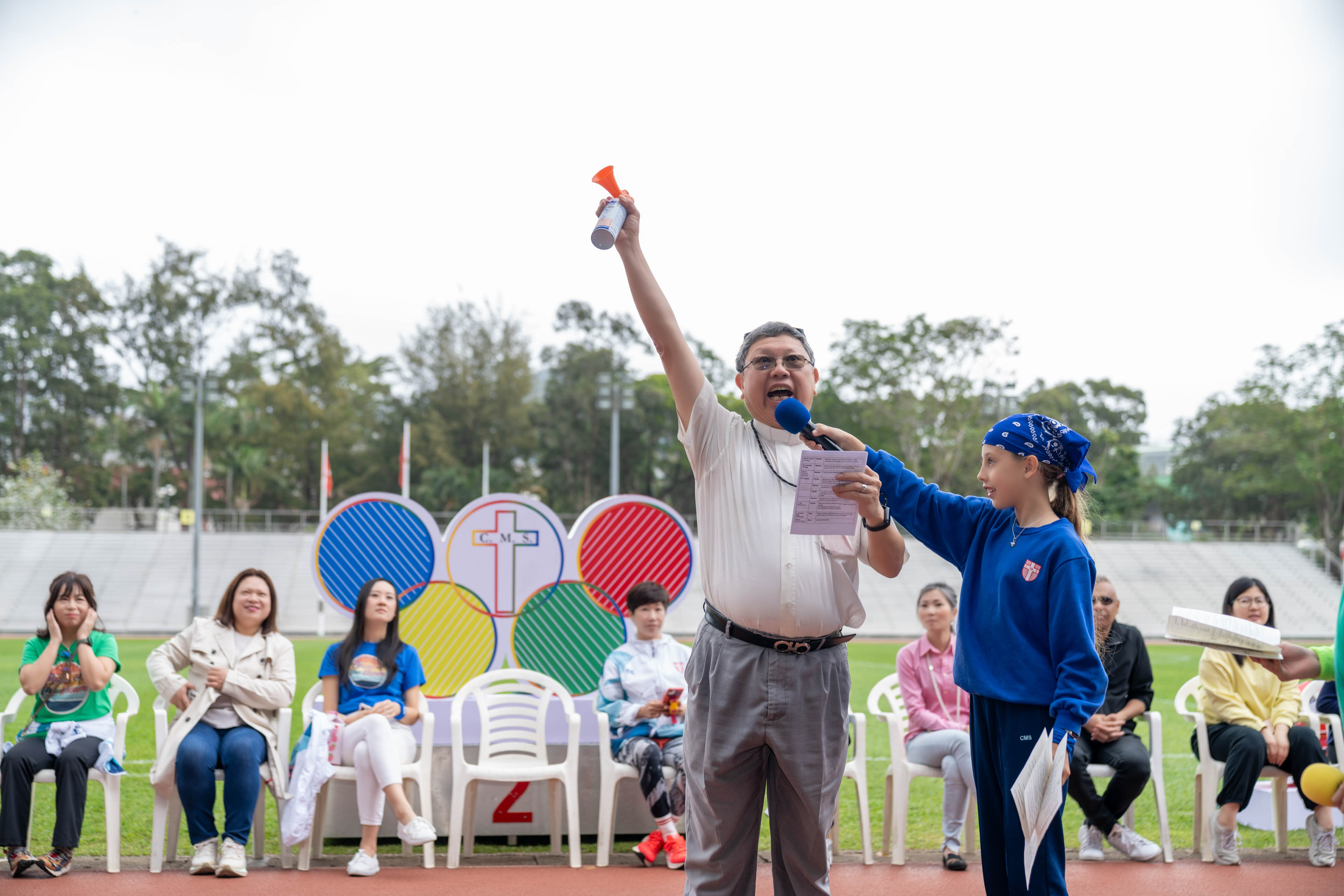 20260226CMSSportDay 088 1