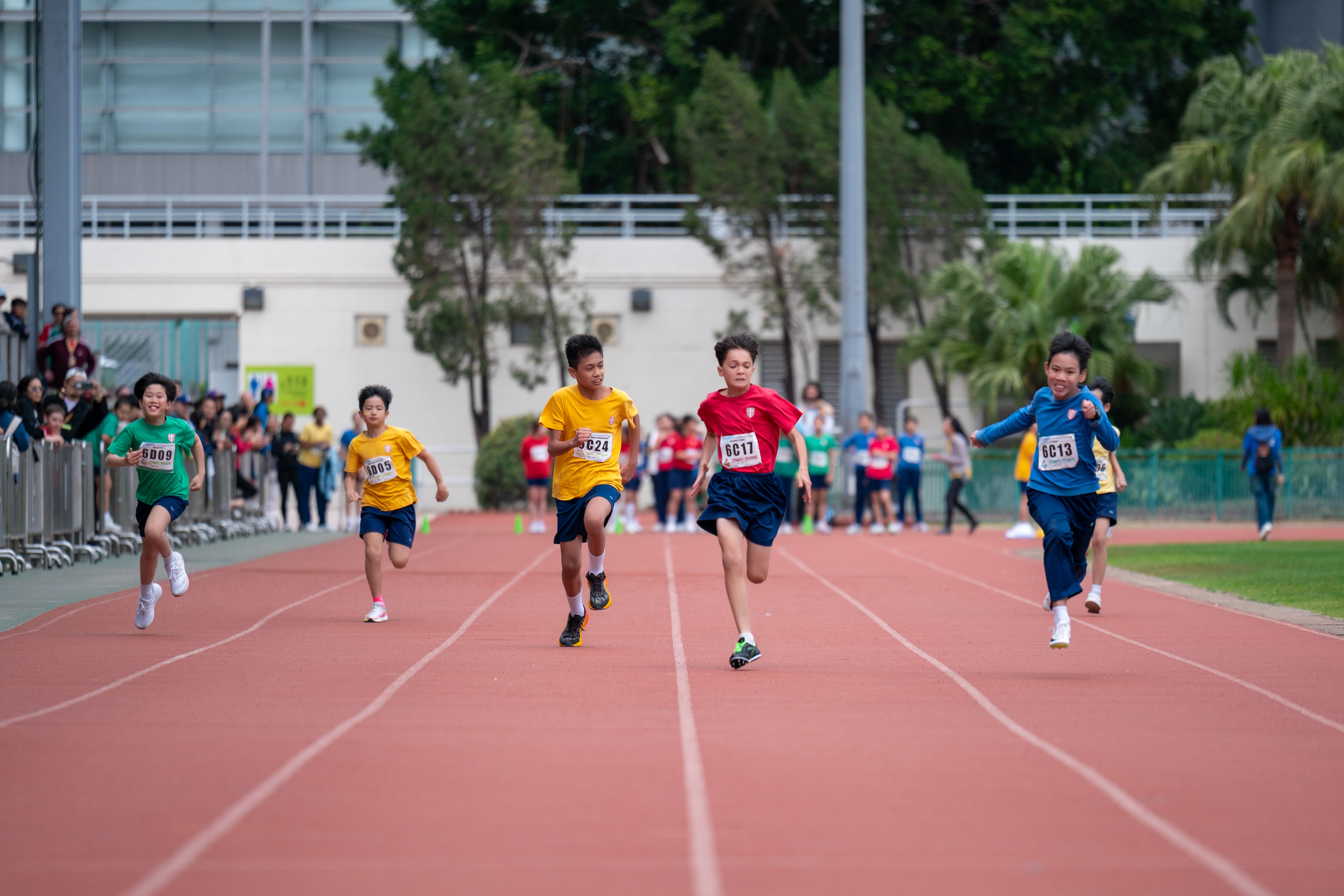 20260226CMSSportDay 169 1