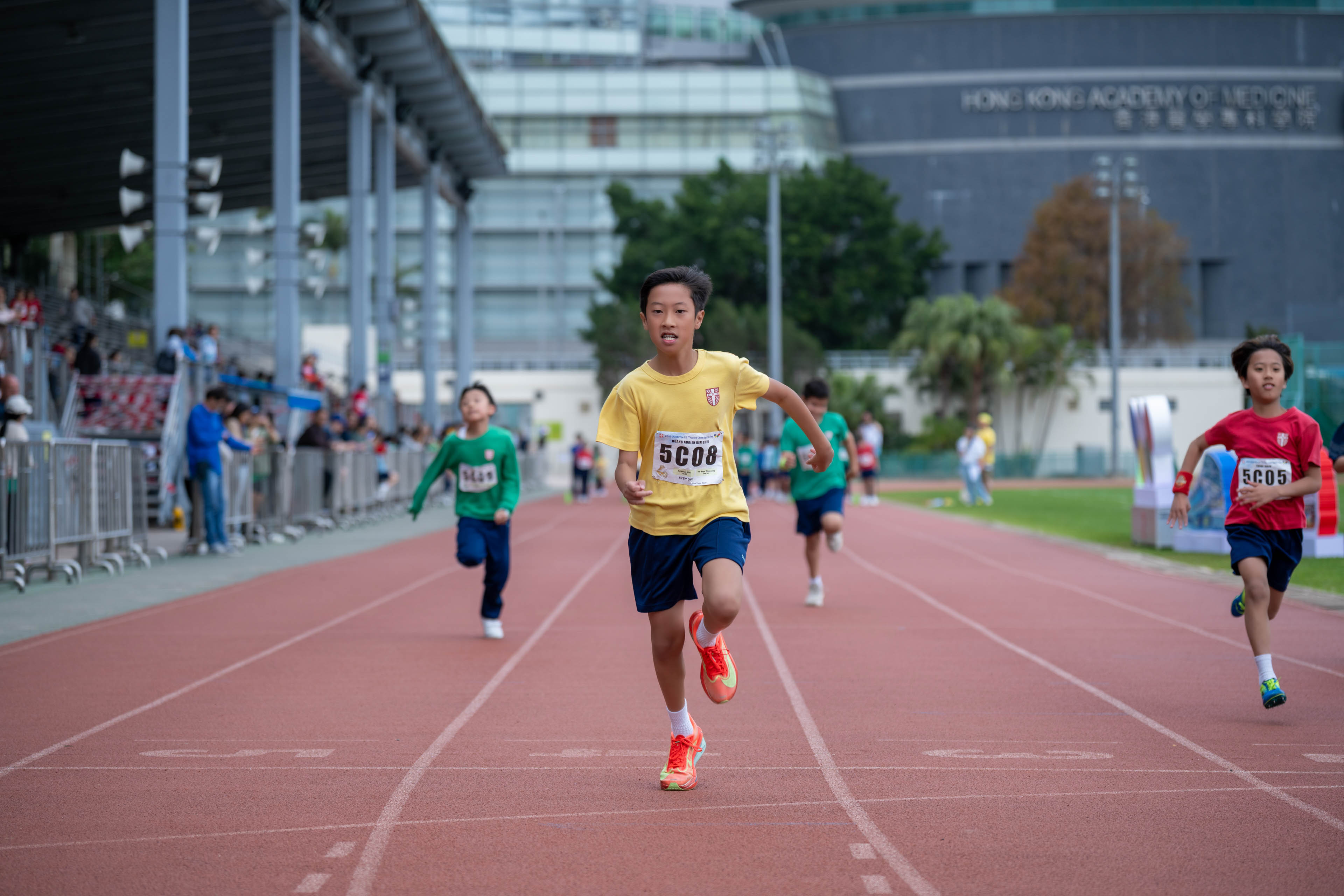 20260226CMSSportDay 201 1