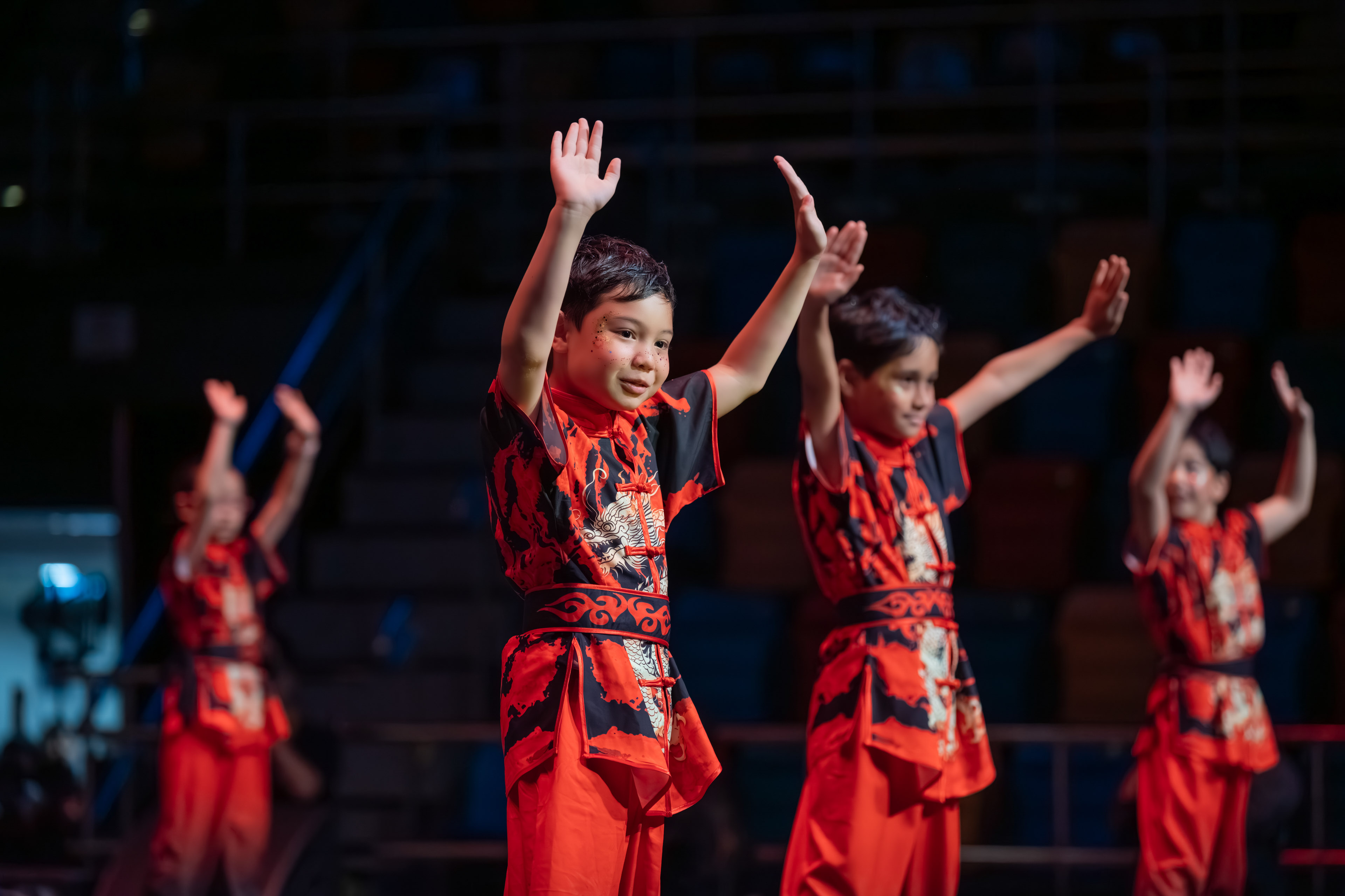 20260430 CMSVarietyShow 239