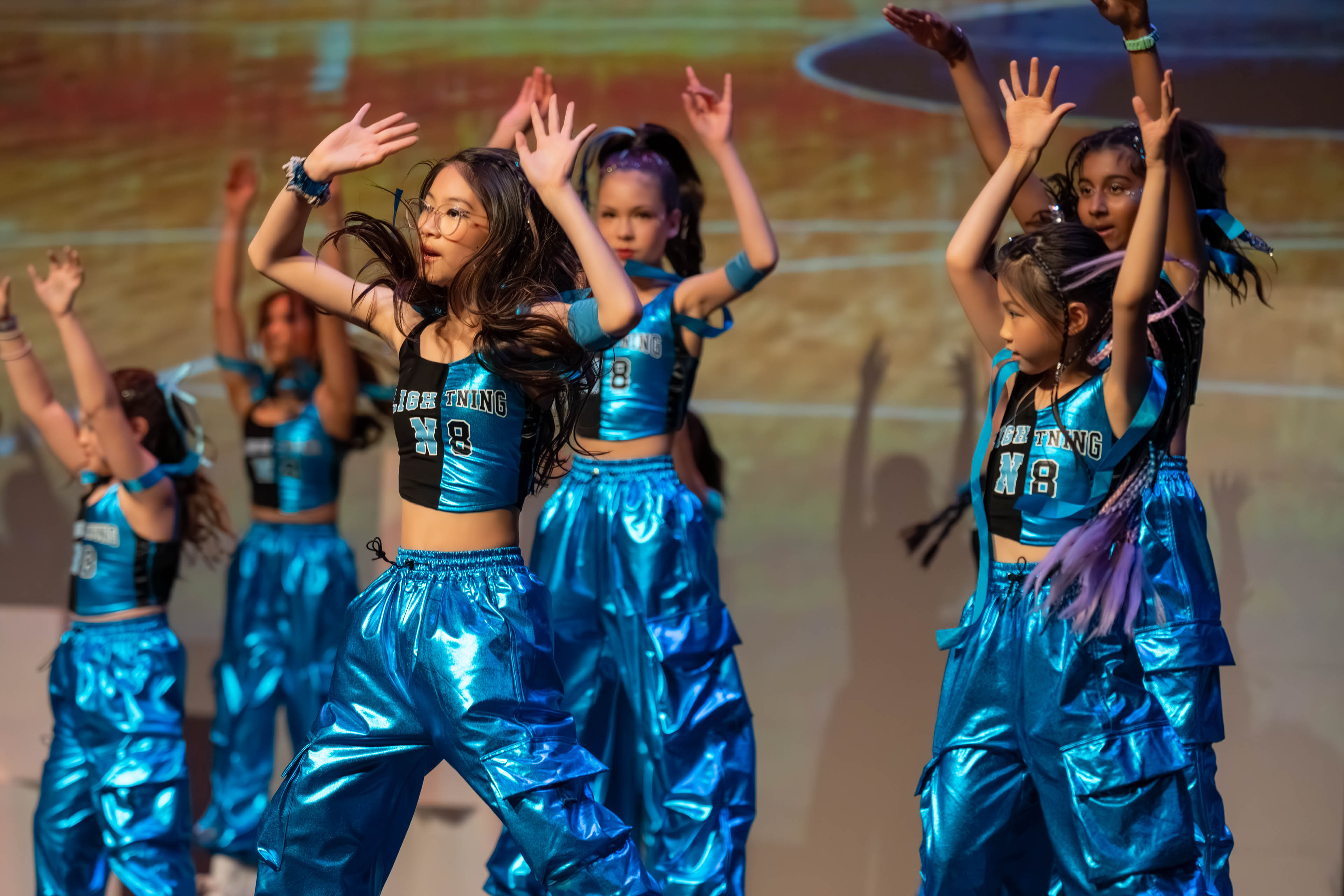 20260430 CMSVarietyShow 490