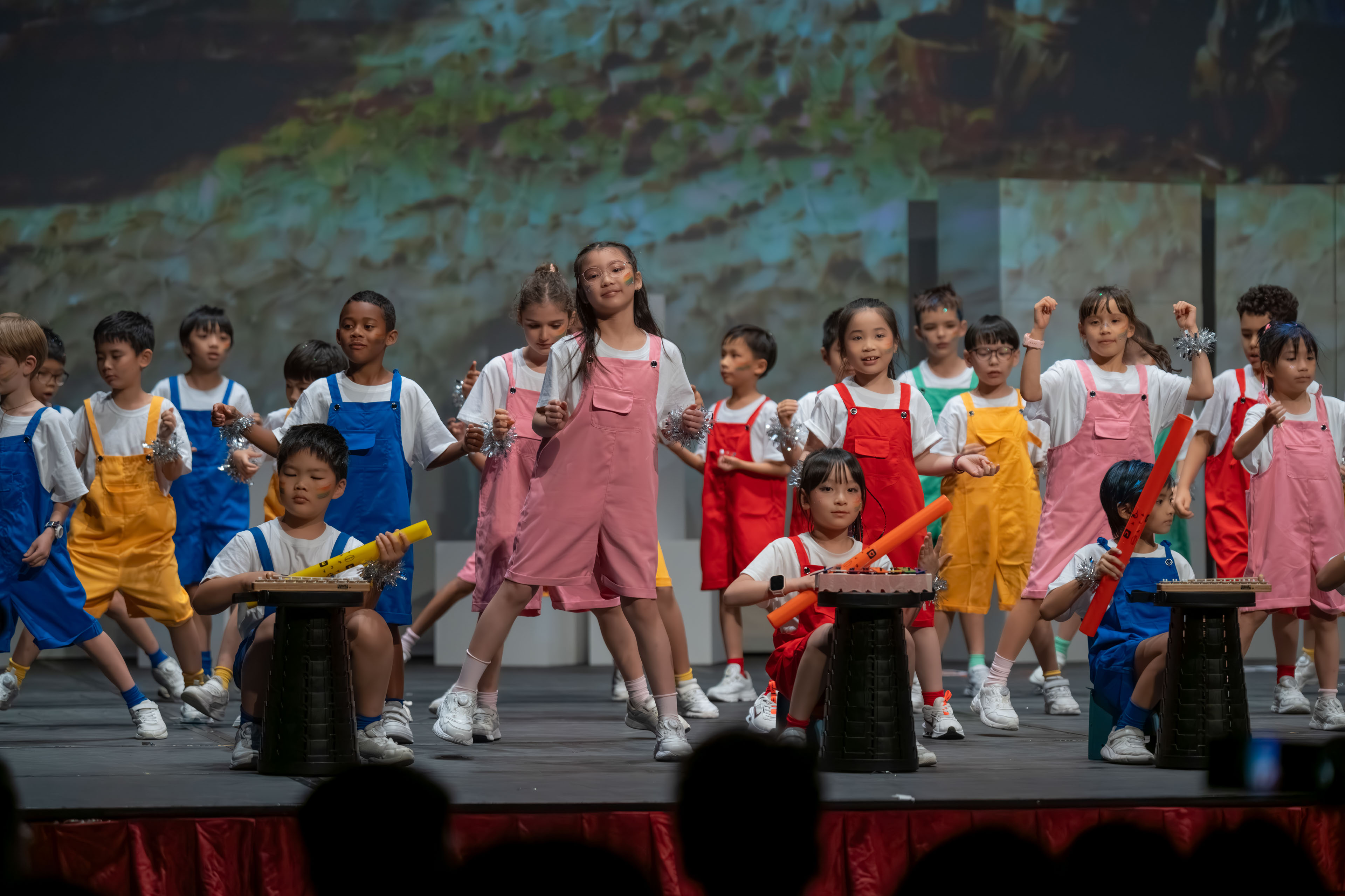 20260430 CMSVarietyShow 540