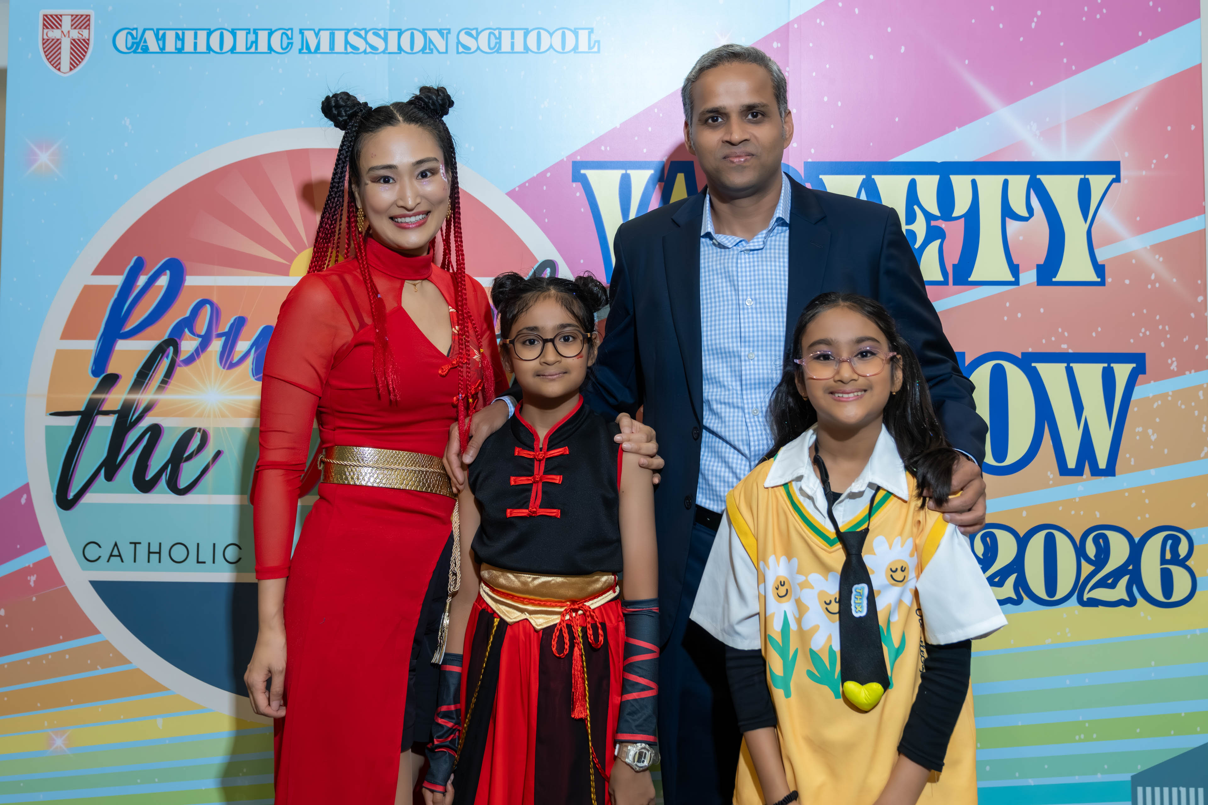 20260430 CMSVarietyShow 853
