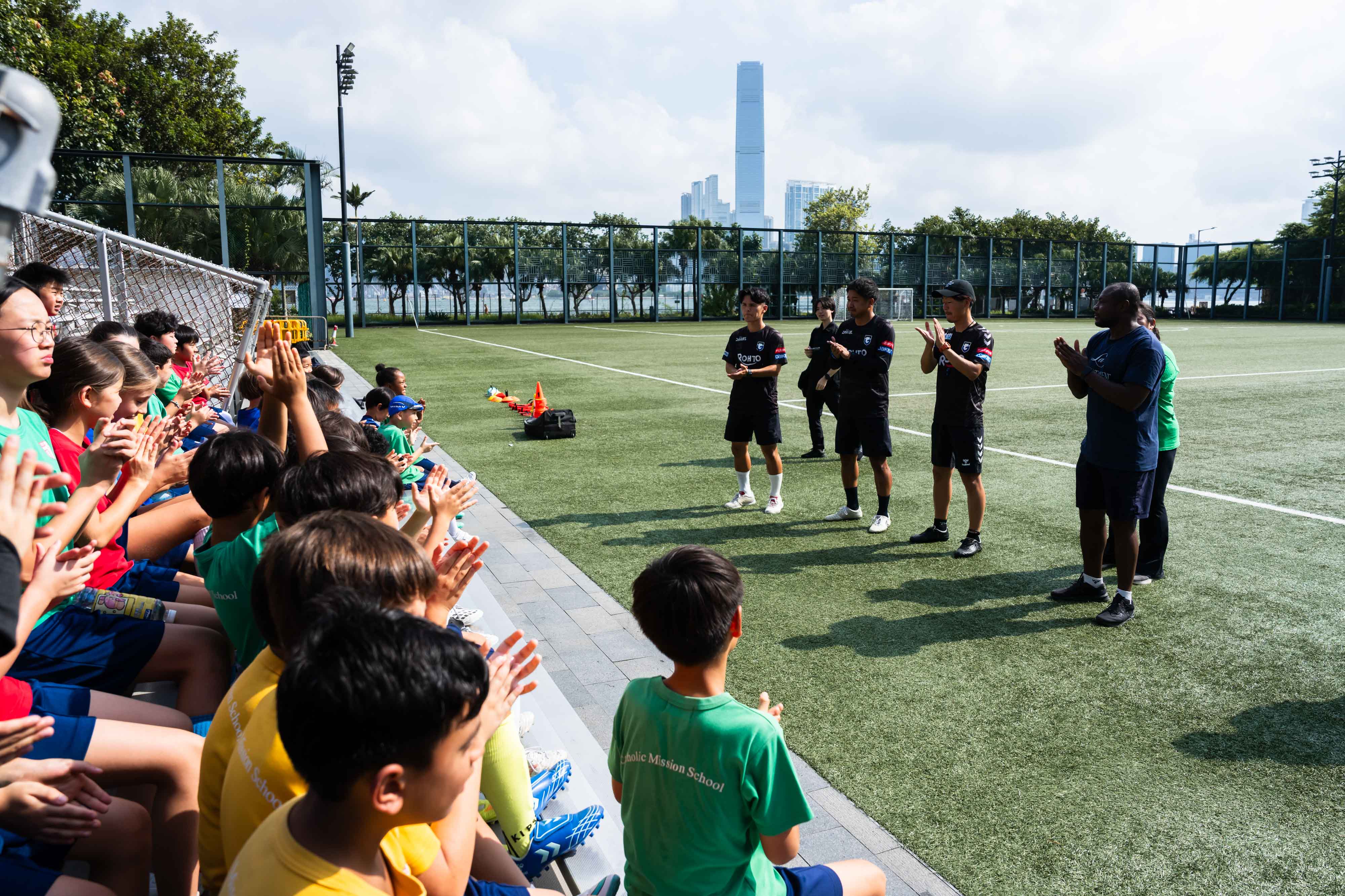 20260925-21.jpg