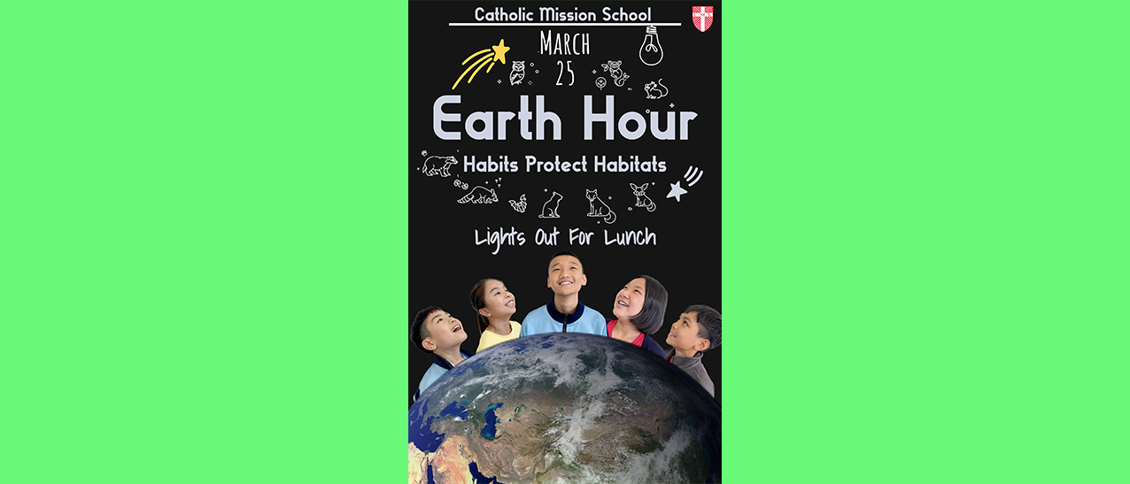 earth_hour_2023