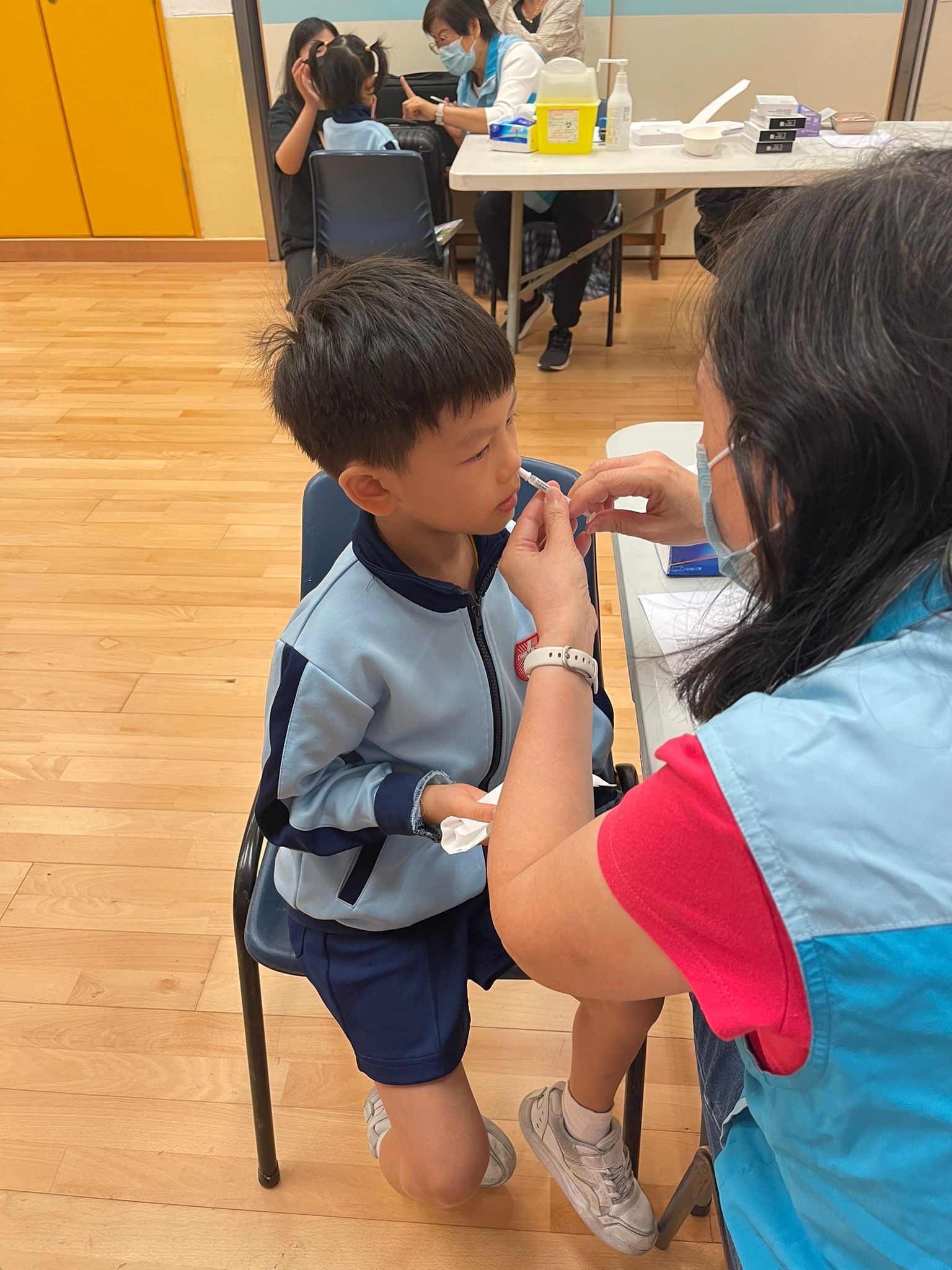 4A24AE9C 8C88 4570 A55F 6660AD5697D2