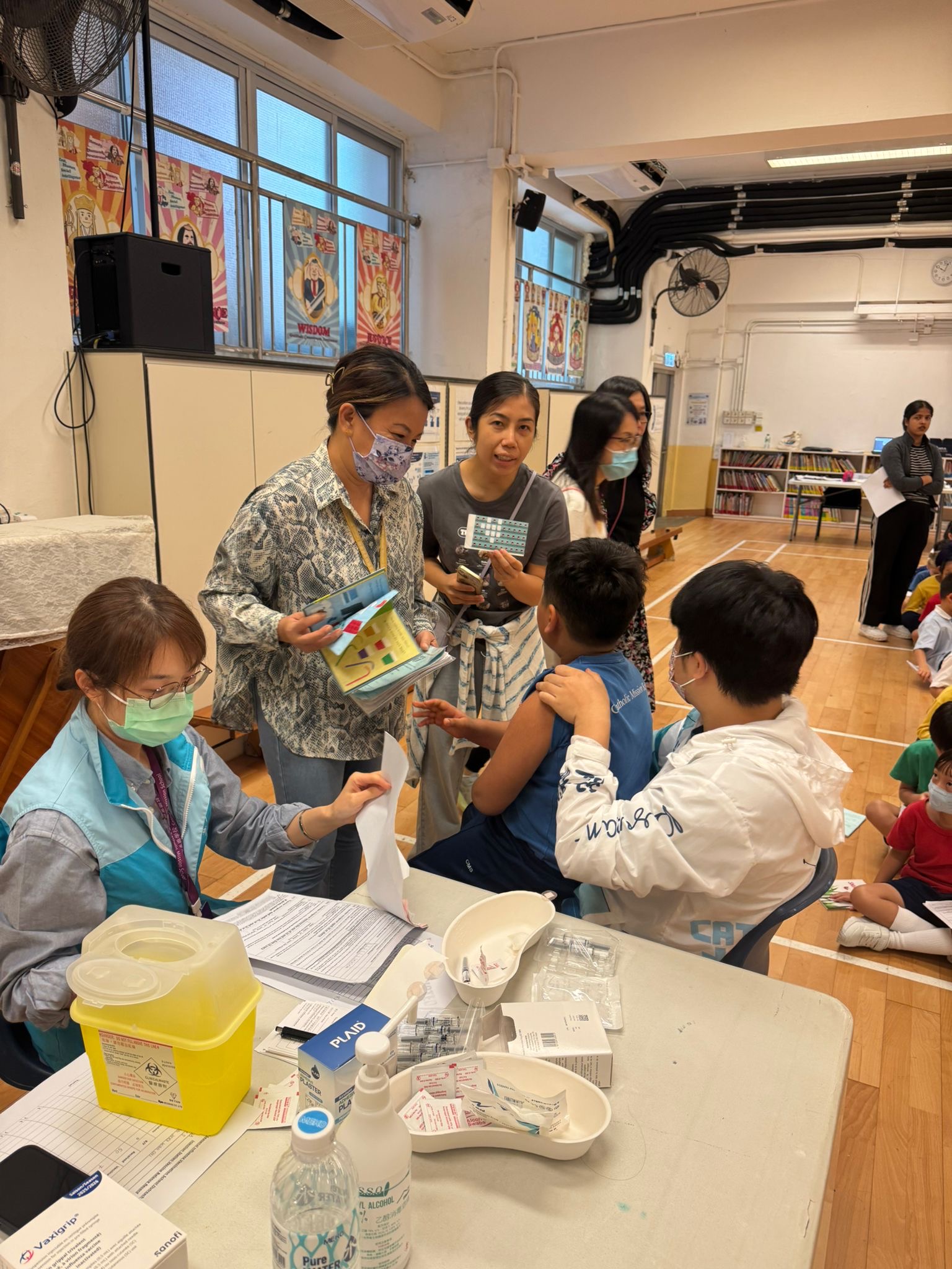 9961ADB3 BAEC 424B 90DD E95089CF3E2D 1