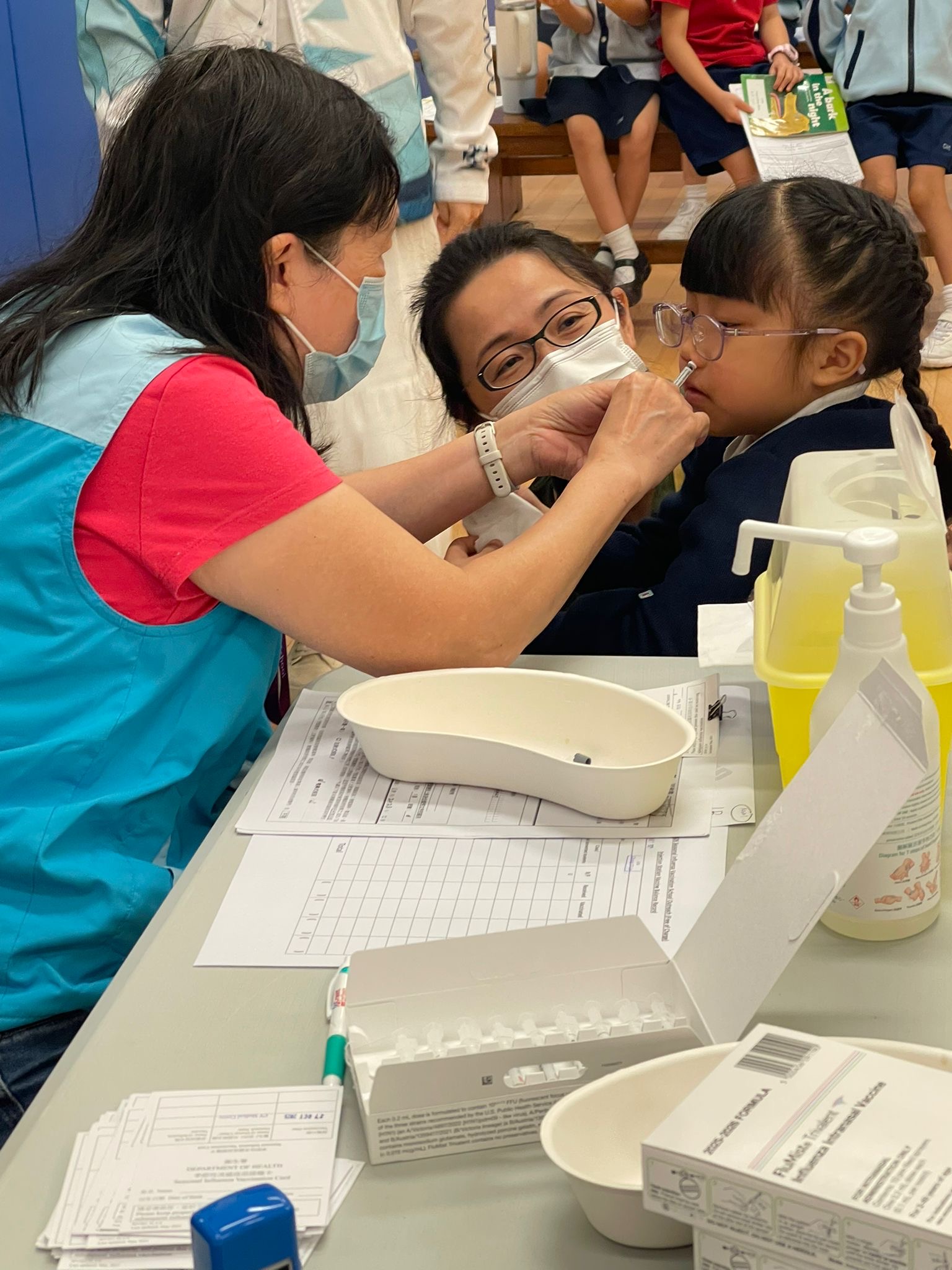 A00D6E95 3156 44F4 BF7D E4ABA5A13EC4