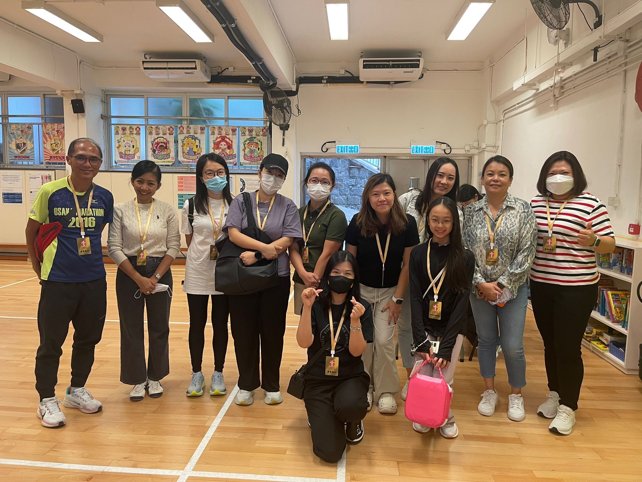 C993DFD2 C0FA 472D 84BE 70AEB758D7B4