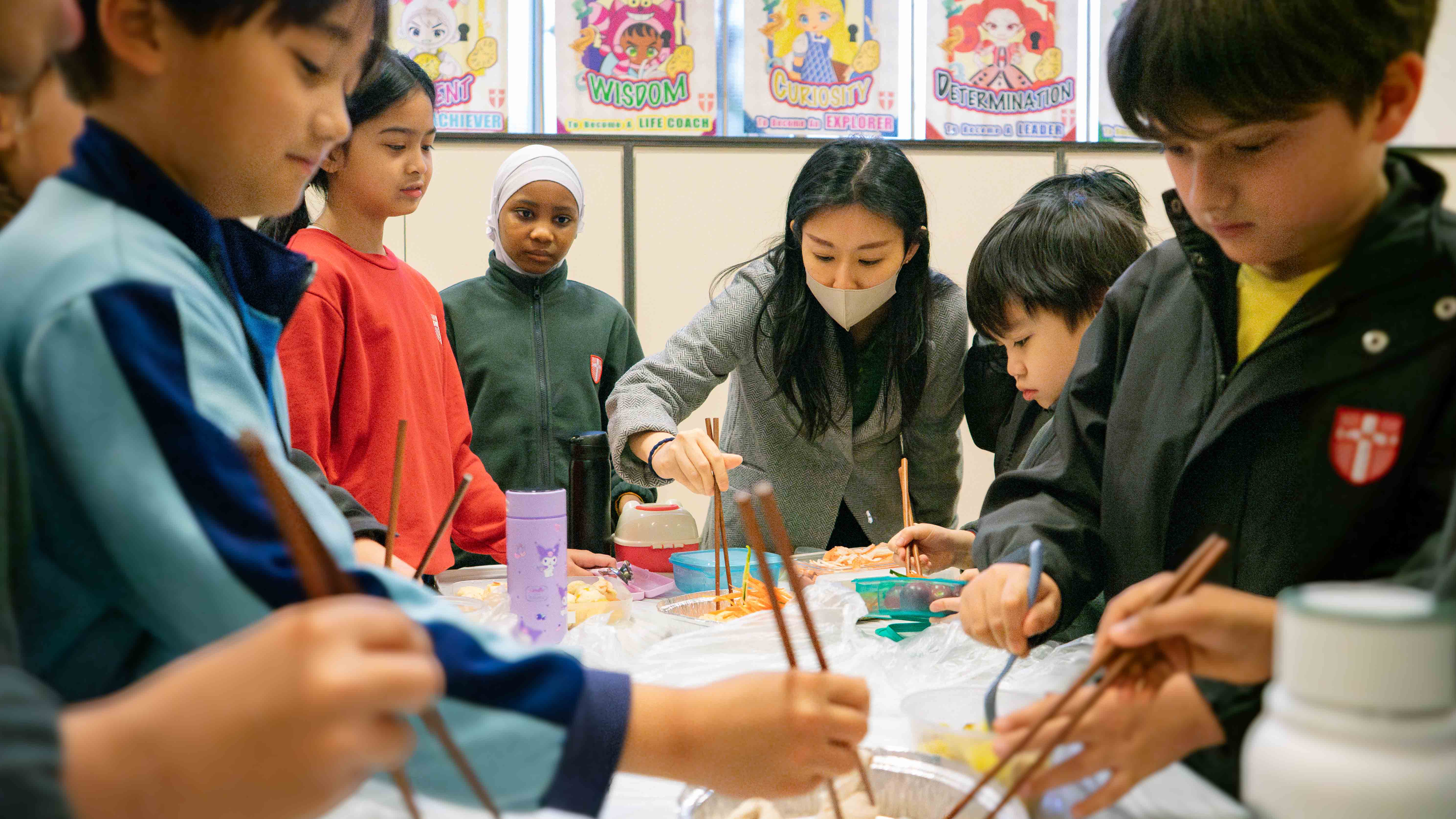 DSC04265 已增強 雜訊減少