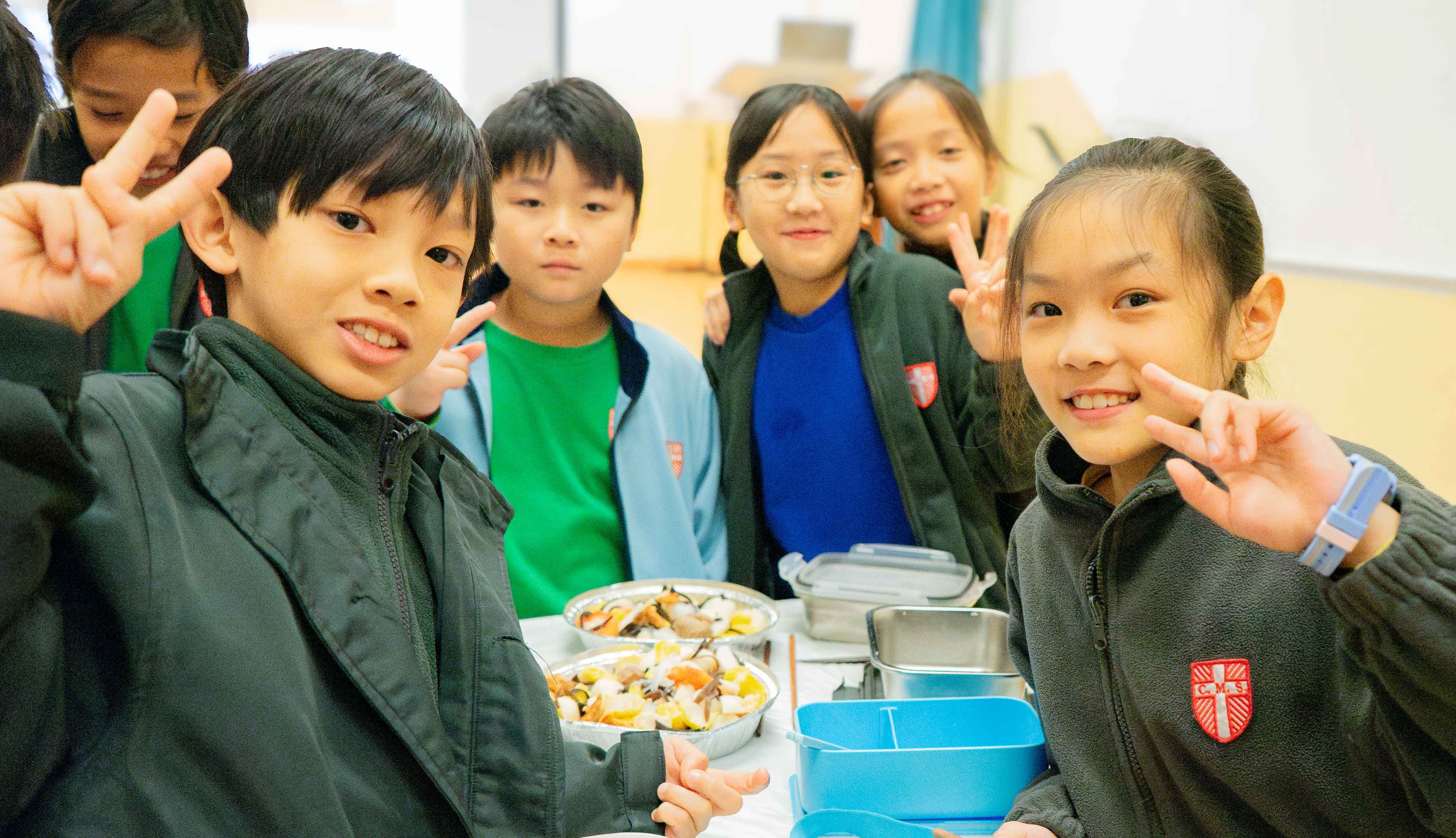 DSC04286 已增強 雜訊減少