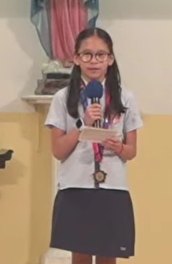 Hui Sum Yuen