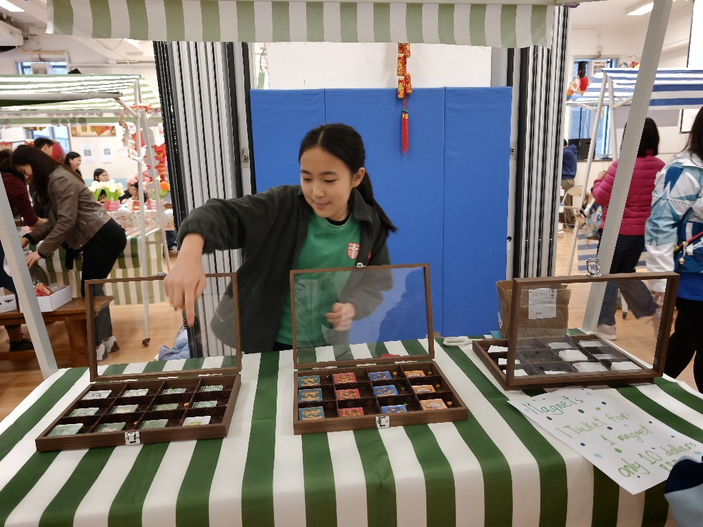 IMG 20260207 131238362 BURST3