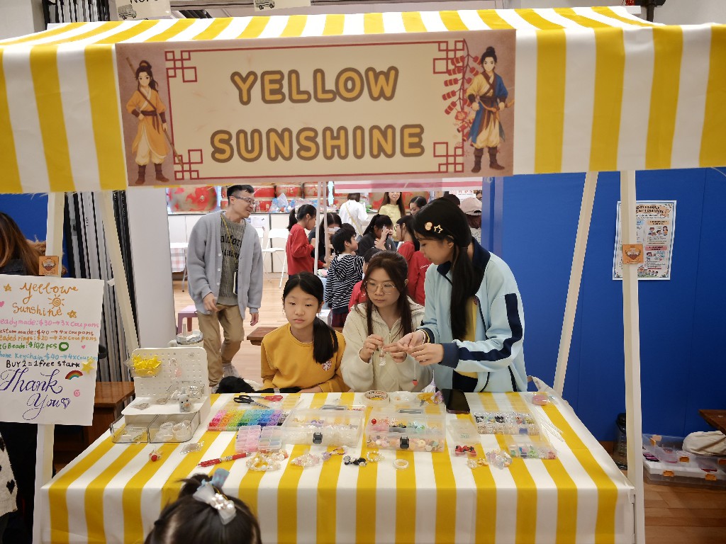 IMG 20260207 131259851 BURST6