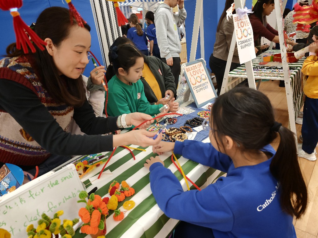 IMG 20260207 131350589 BURST14