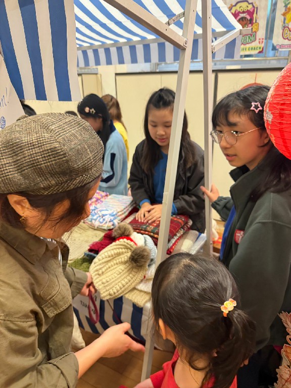 WhatsApp Image 2026 02 13 at 4.05.51 PM