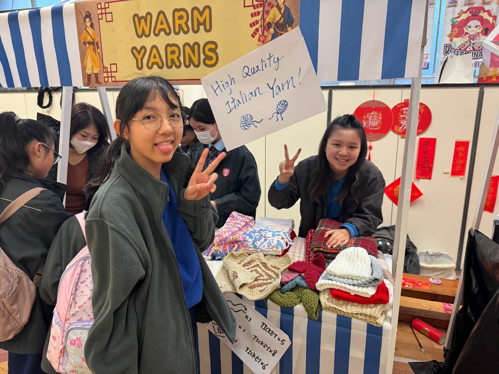 WhatsApp Image 2026 02 13 at 4.05.52 PM 2